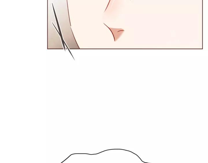 胡说哪有什么吸血鬼免费观看漫画,第30话 晚安2图