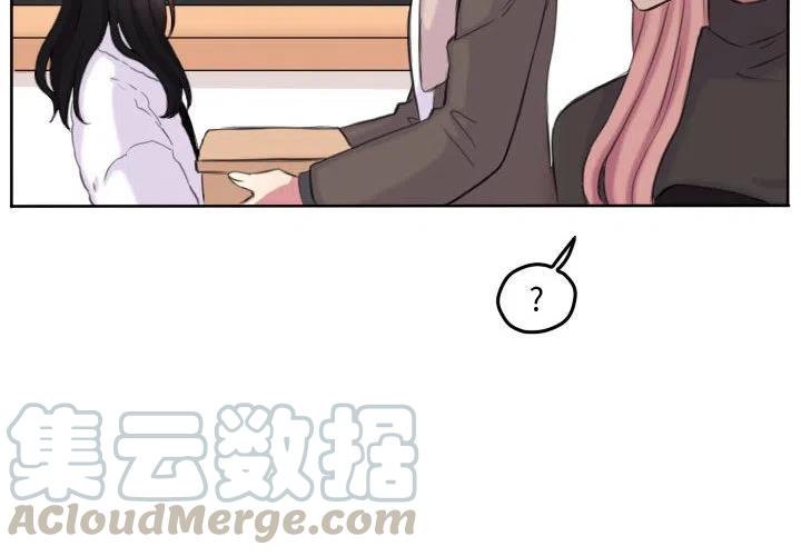 超酷设计漫画,1124图