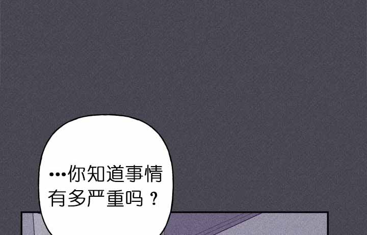 第133话0