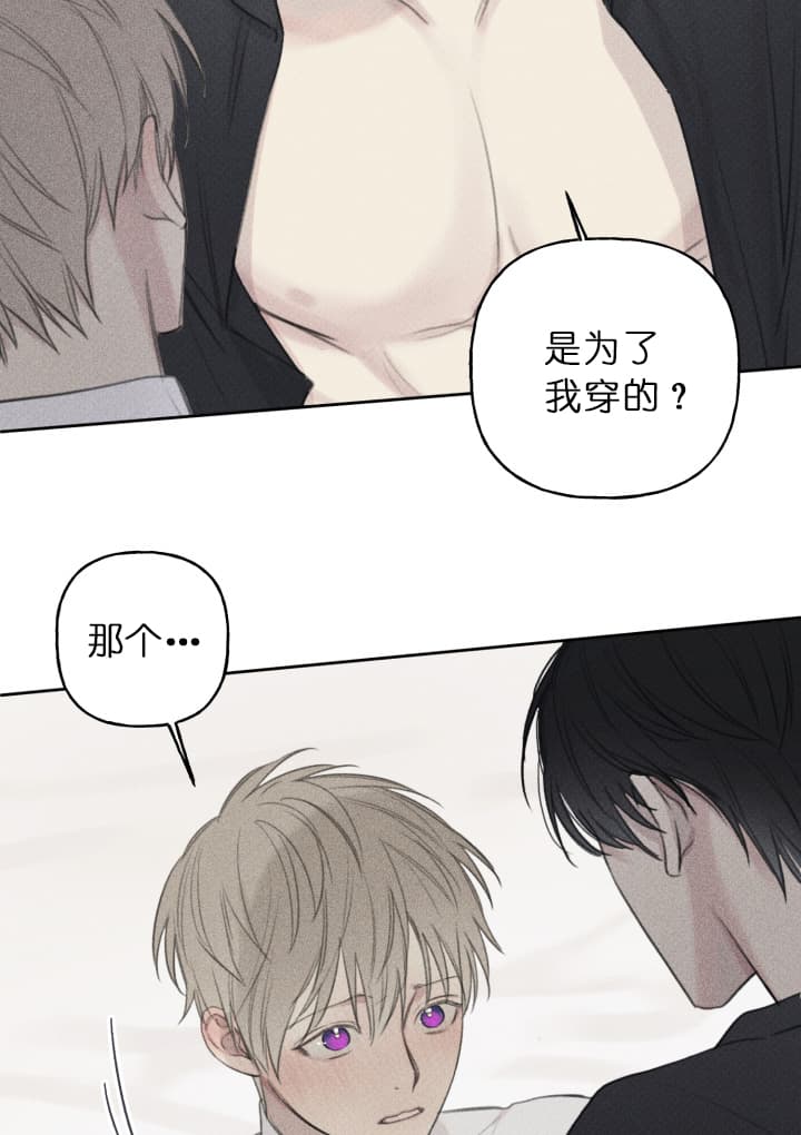 第144话1