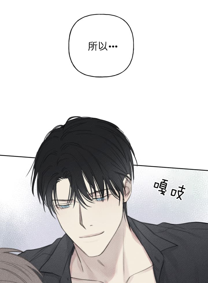 第144话0