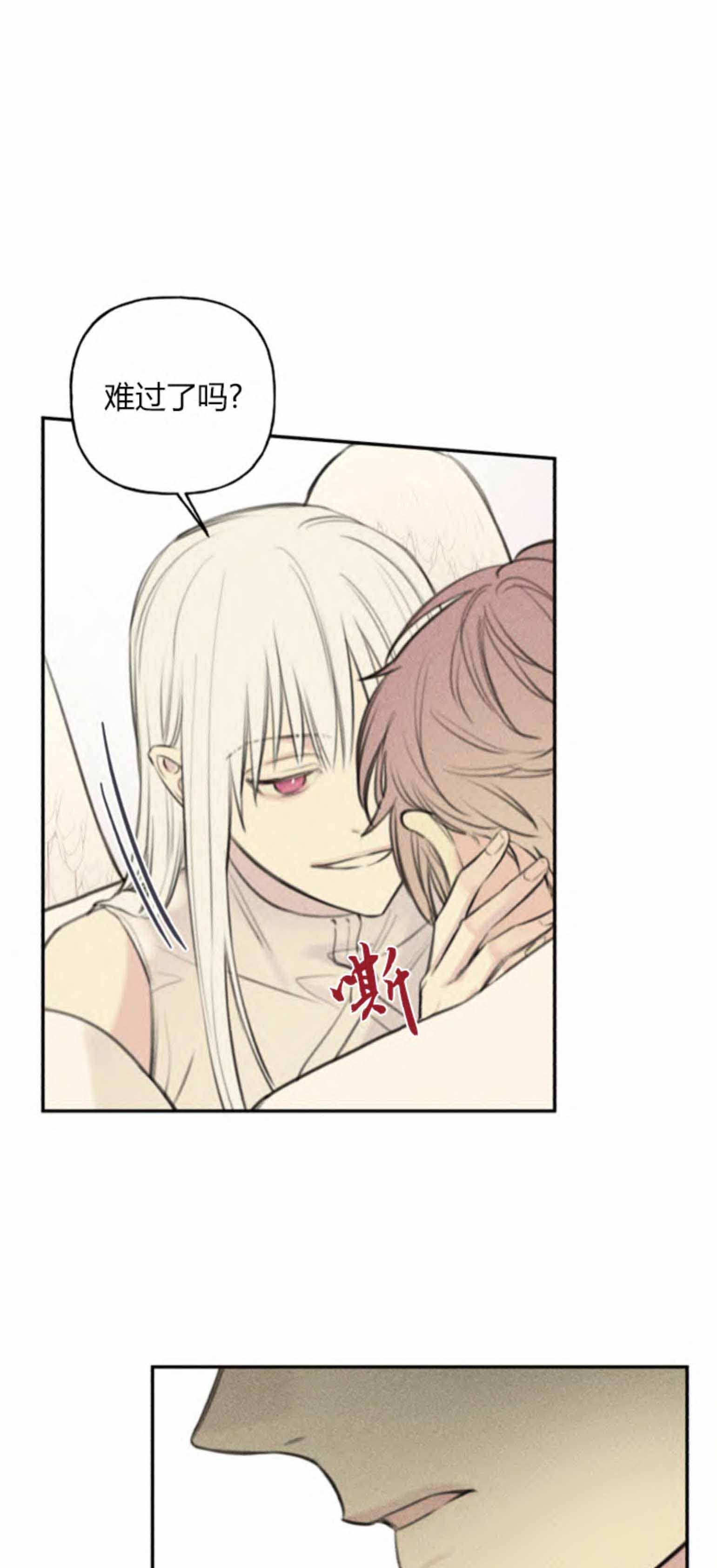 第107话0