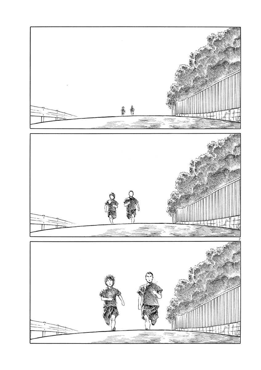 第169话1