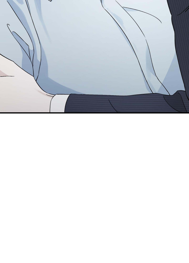 汪汪队立大功片段漫画,第15话3图