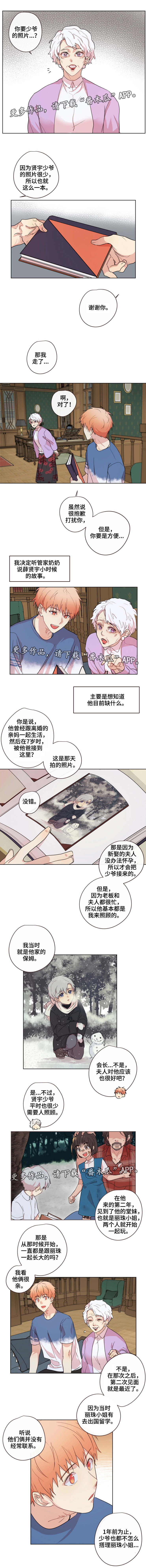 第19章：照片1