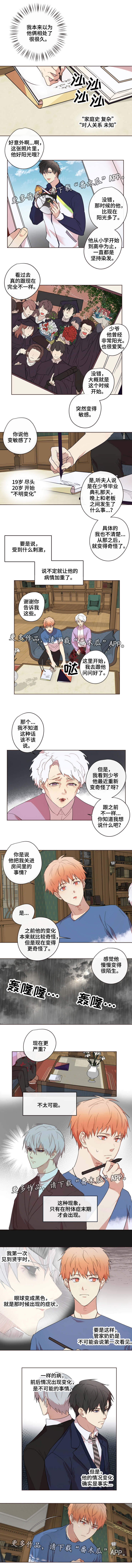 第19章：照片2