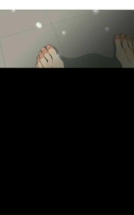 番外13