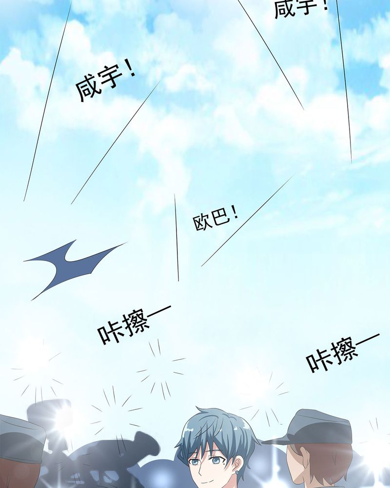 第14章：1