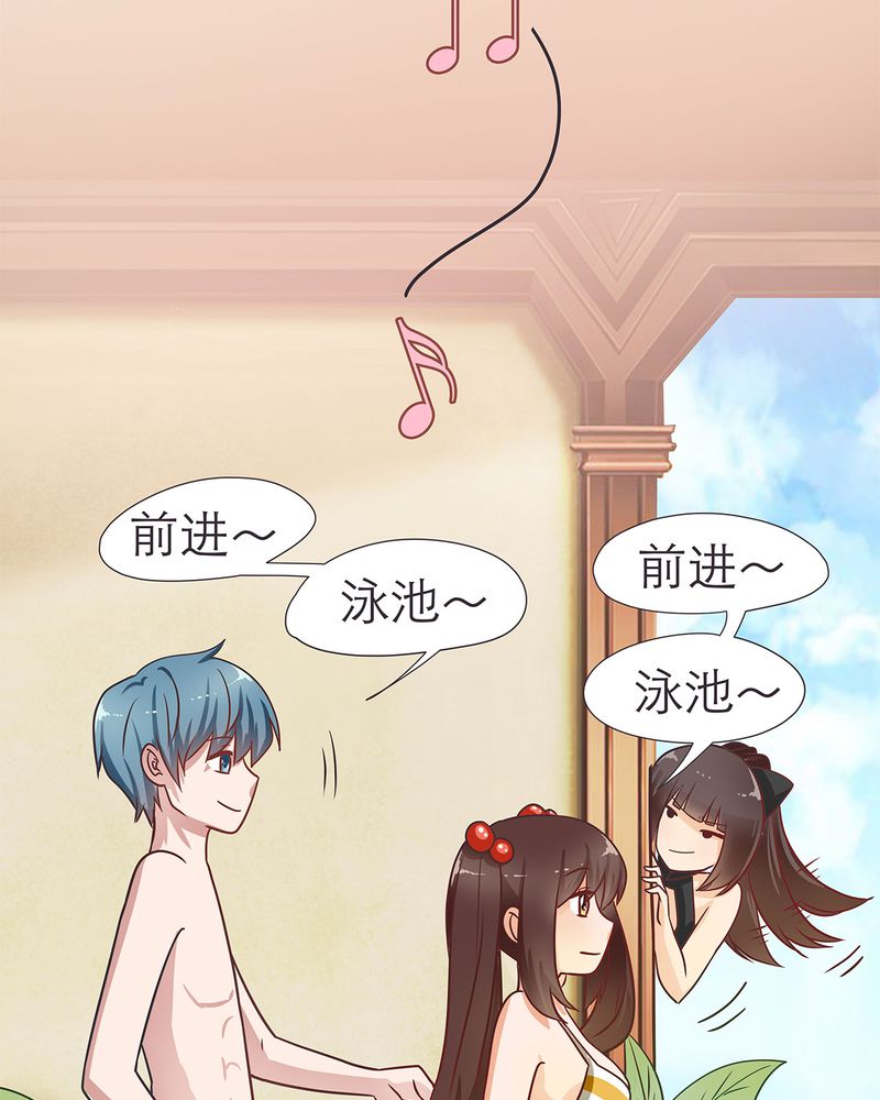 第15章：1