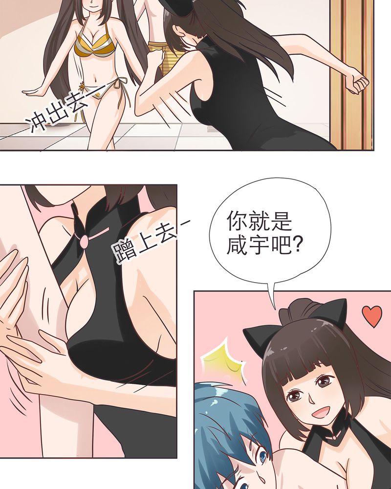 第15章：3