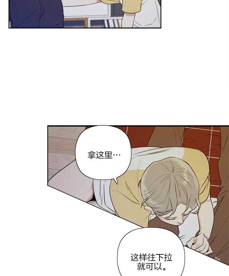 我的专属宠物在线播放漫画,第10话2图