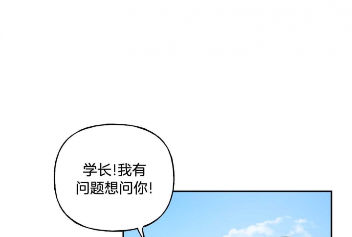 第35话0