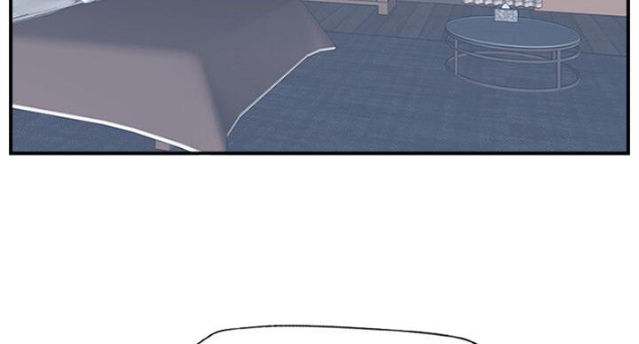 第55话2