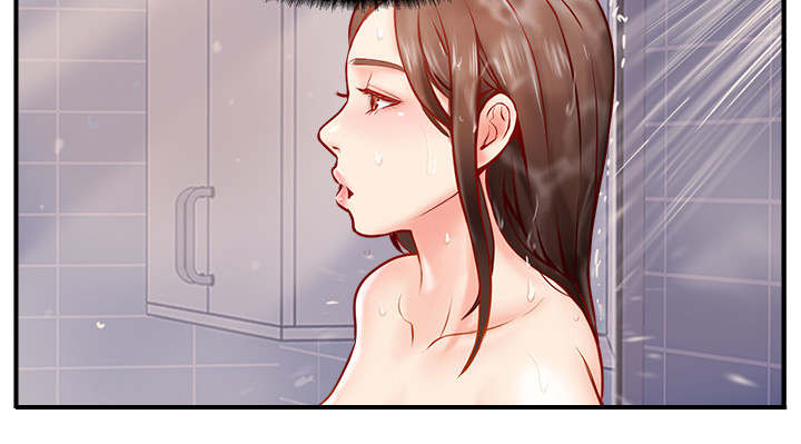 第12话3