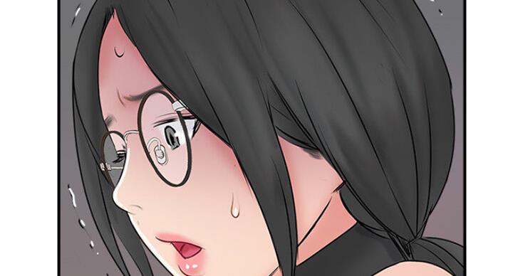 第55话4