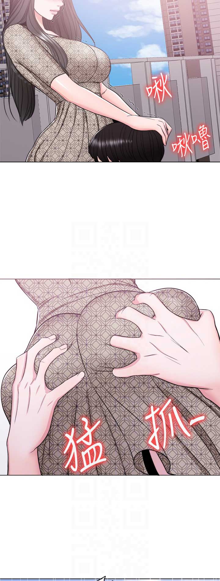 第30话1