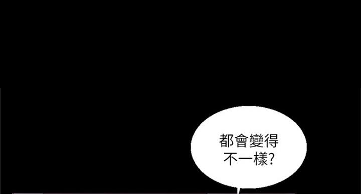 第67话0