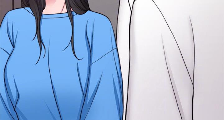游泳教练员管理制度漫画,第69话3图
