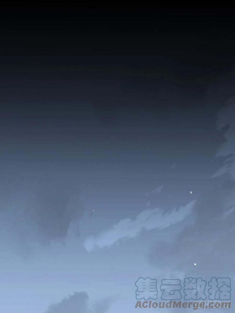 第50话3
