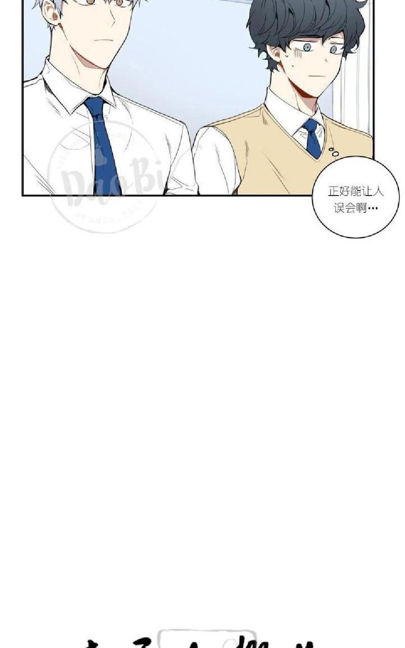第16话1
