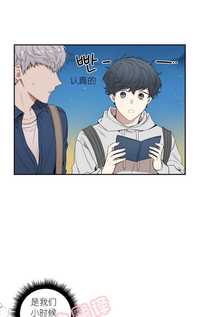 第43话0