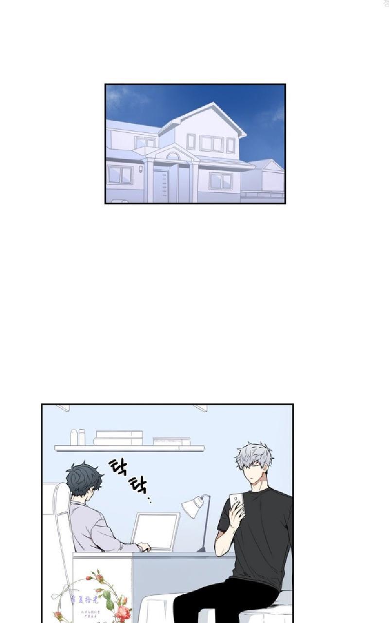 第31-32话0