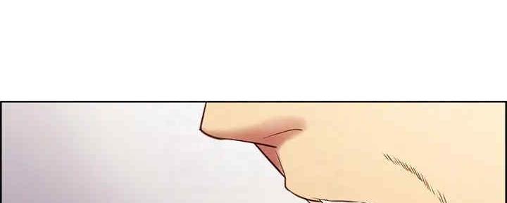 诚征室友漫画,第101话1图
