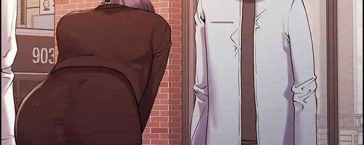 诚征室友漫画,第101话1图