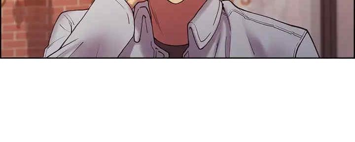 诚征室友漫画,第101话5图