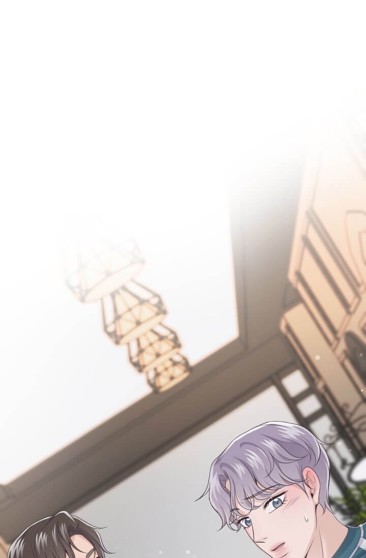 管家婆澳门一肖一码100精准2023漫画,第6话1图