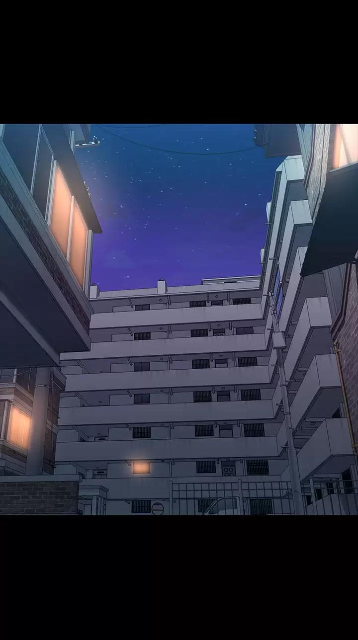 万能简历表漫画,第56话1图