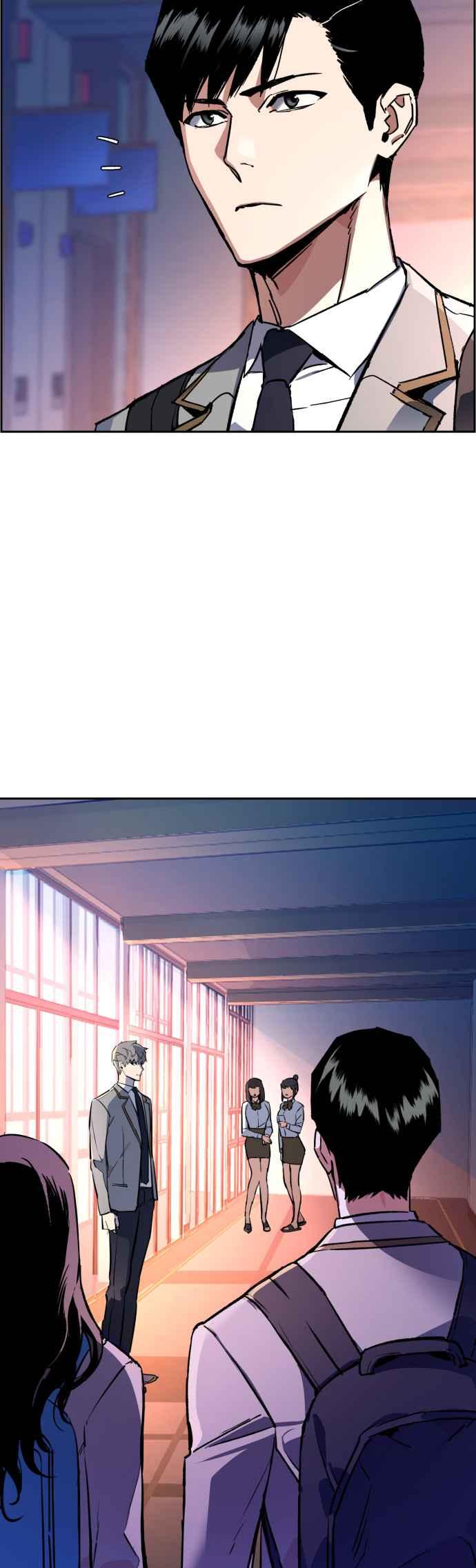 第43话1