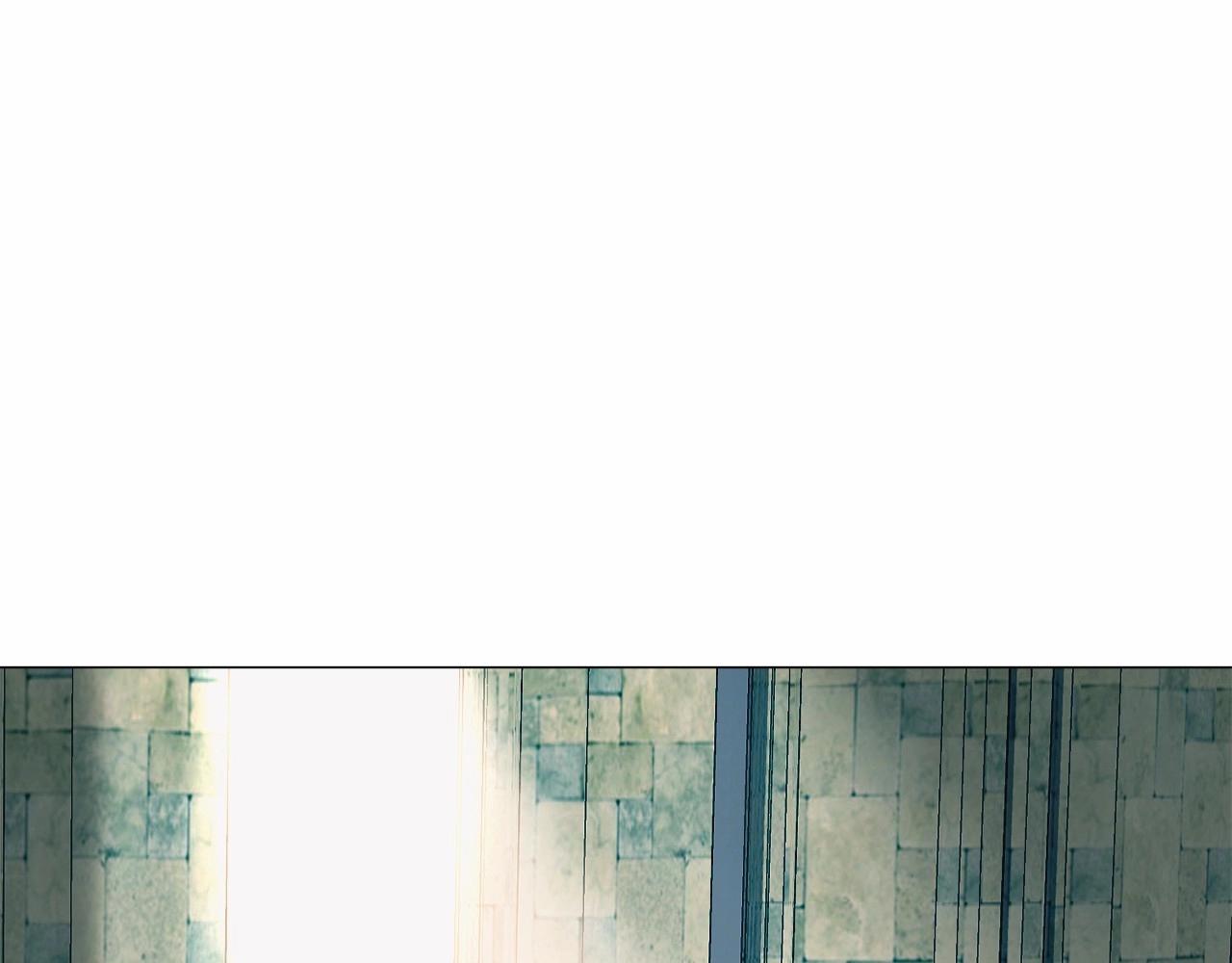 第19话 吸血鬼游戏3