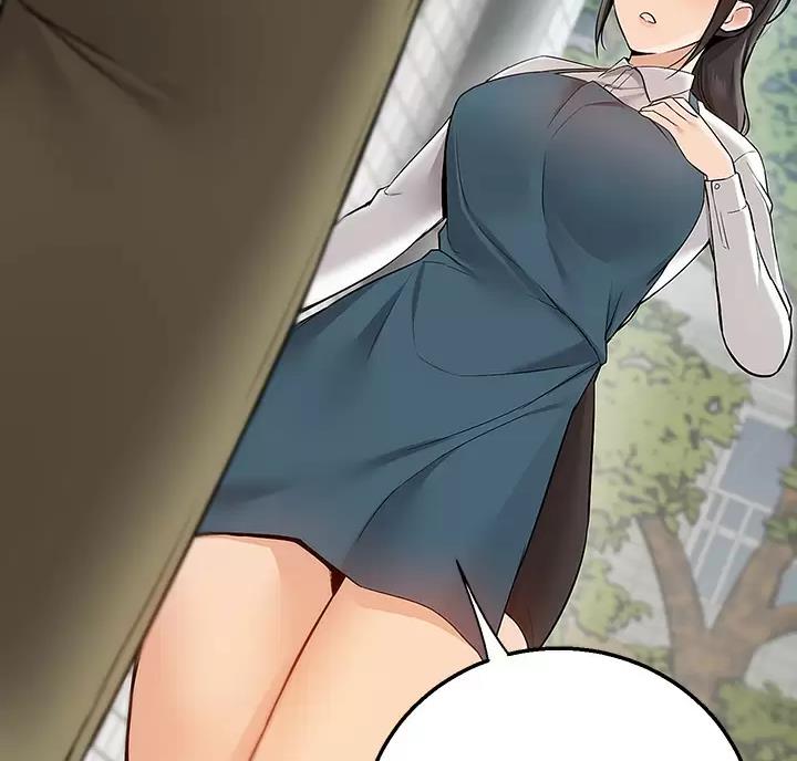 外卖员盛骏漫画,第10话5图