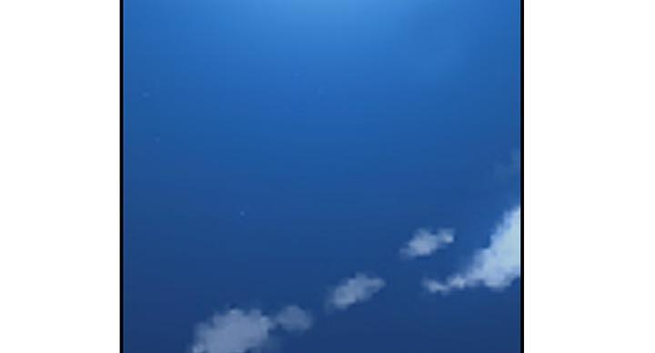 第11话1