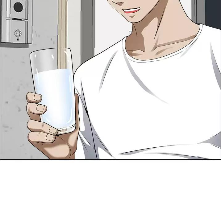 第69话0