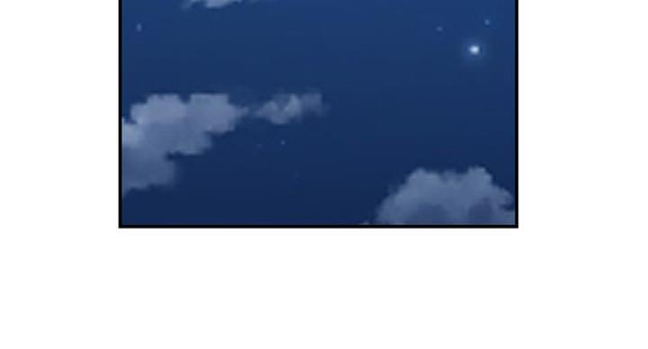 第11话2