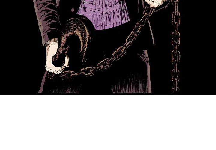 182