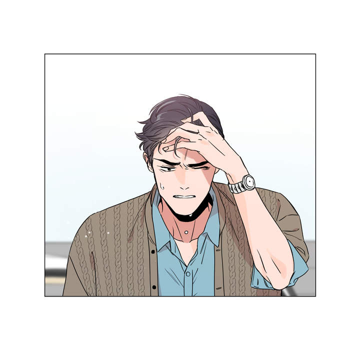 红色糖果（ 第I+II 季）漫画,第30话4图