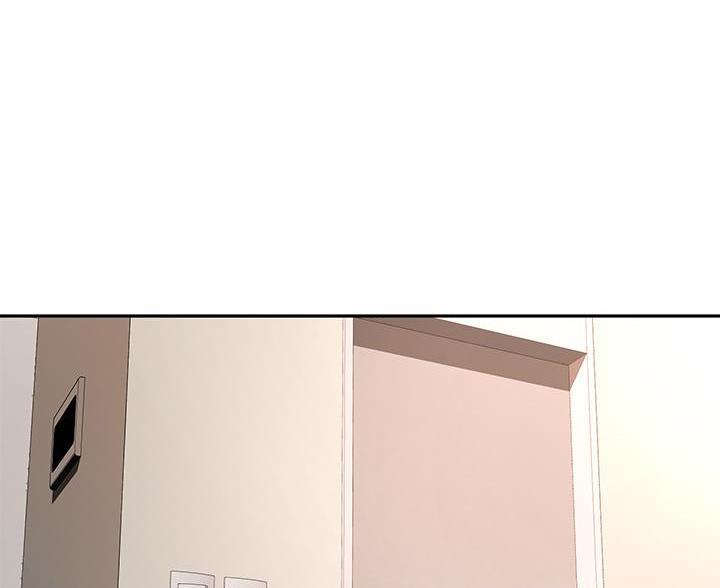 无尘剑道馆/剑道学姐漫画,第83话5图