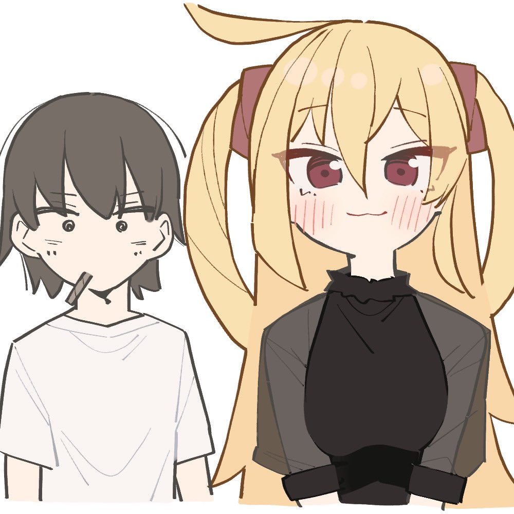 天才魔女电影免费漫画,天才魔女图包5图