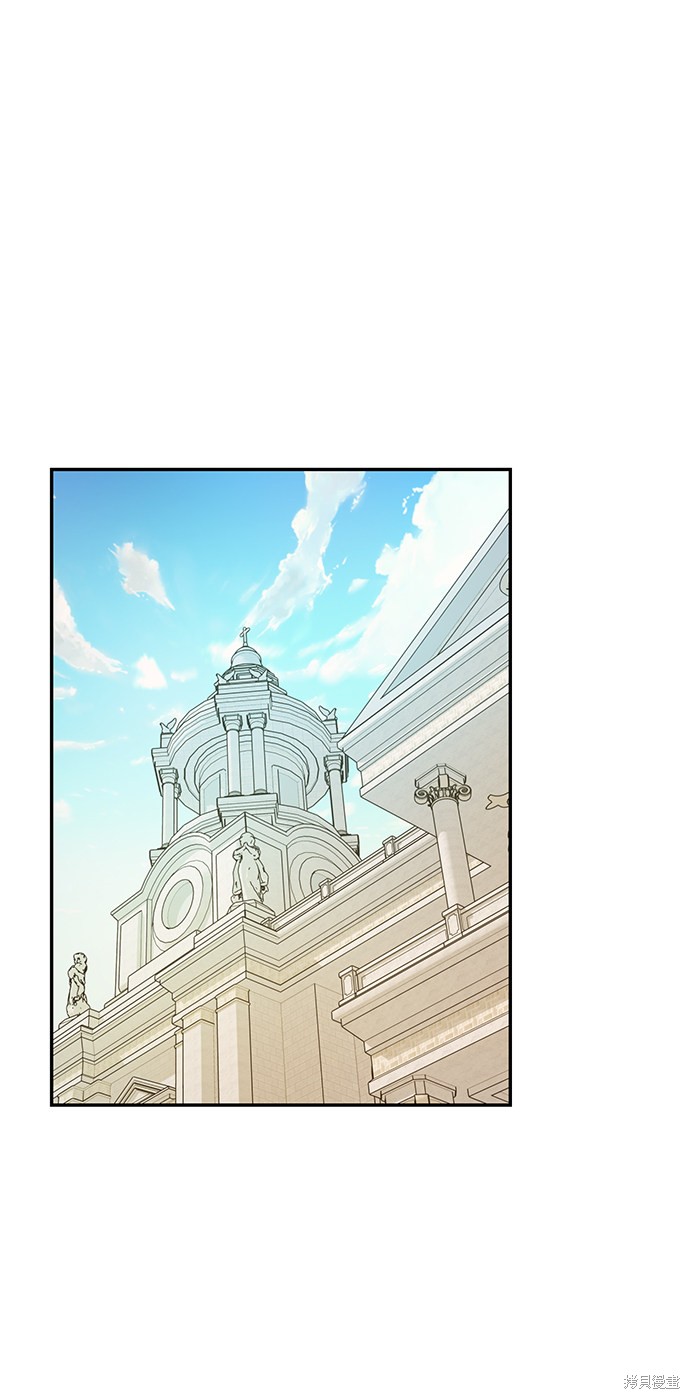 第53话1