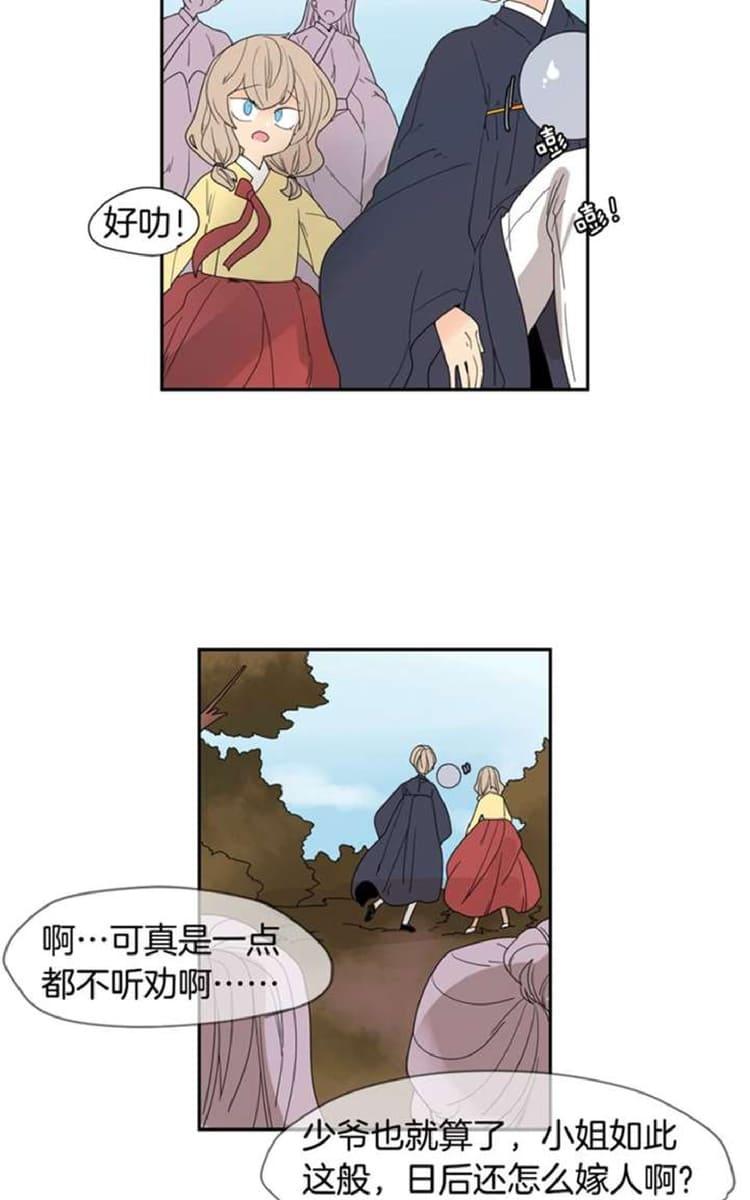 回忆篇1-84