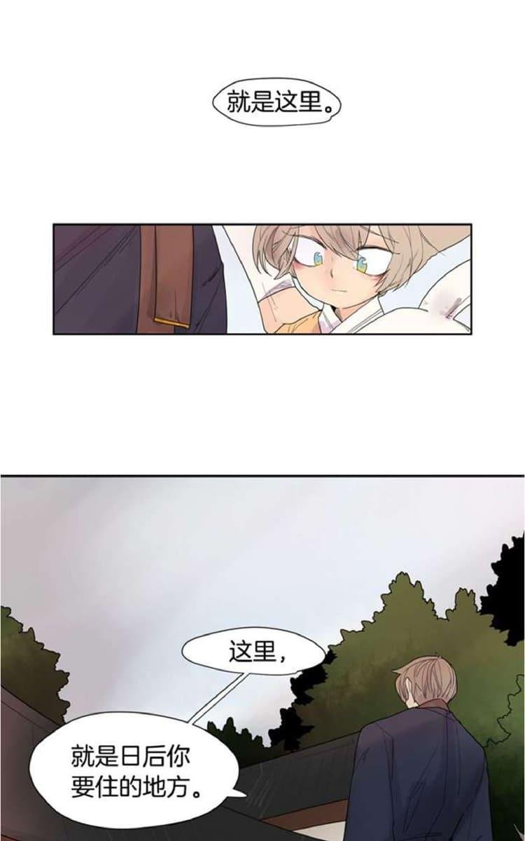 回忆篇1-80