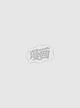 ANGRYCHAIR漫画,第 21 话5图