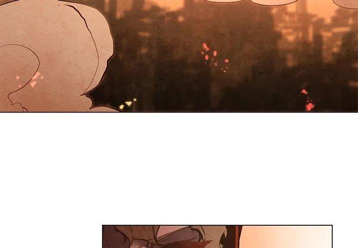 极速追杀的狗是什么漫画,282图