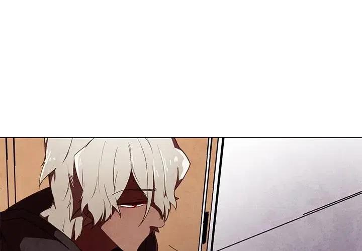 极速追杀的狗是什么漫画,392图