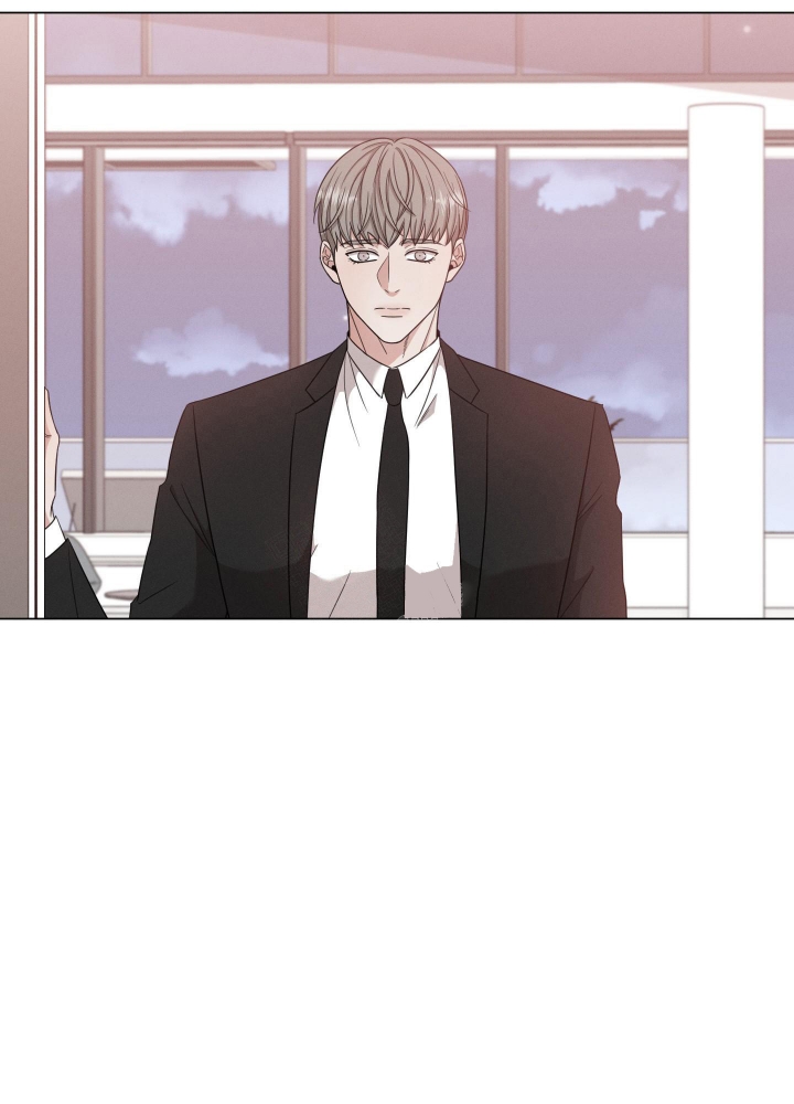 危险关系电影完整版免费西瓜影视漫画,第15话3图