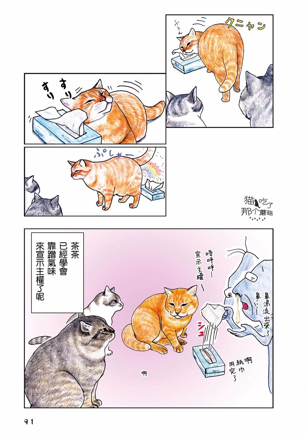 第31话1