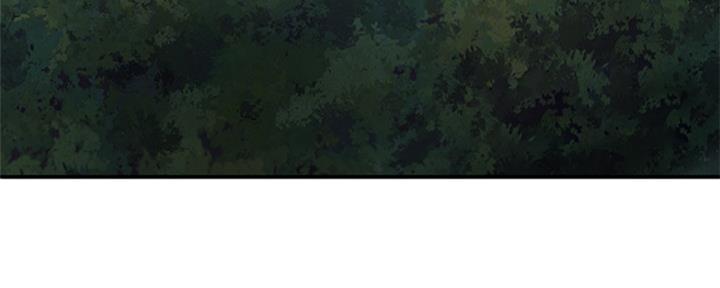 第37话4